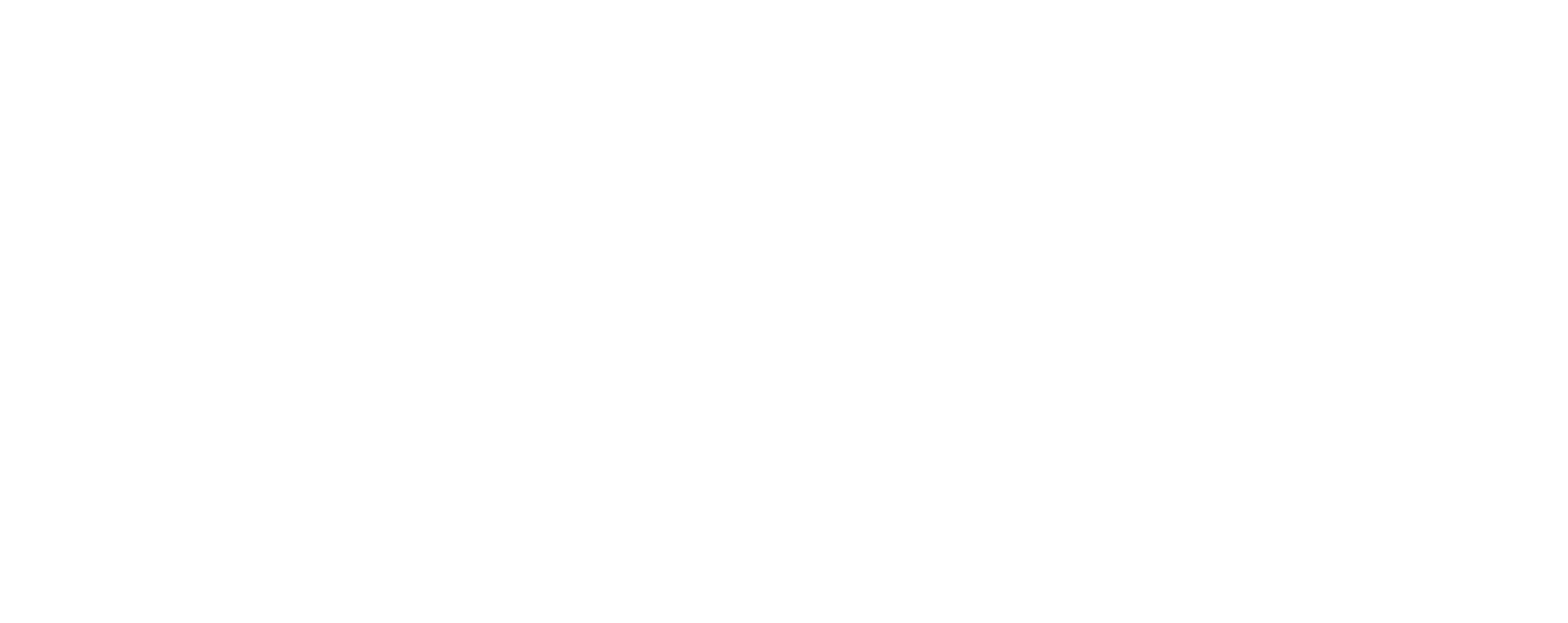 Dance the cutting edge logo