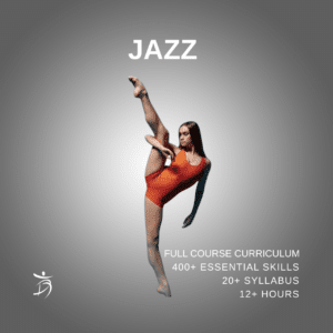 6 XYZ HPBTH Jazz Fusion Complete Genre Series_ Levels 1-4 & Musical Theatre_Trendy Moves Vol. I-II M 6-16-25