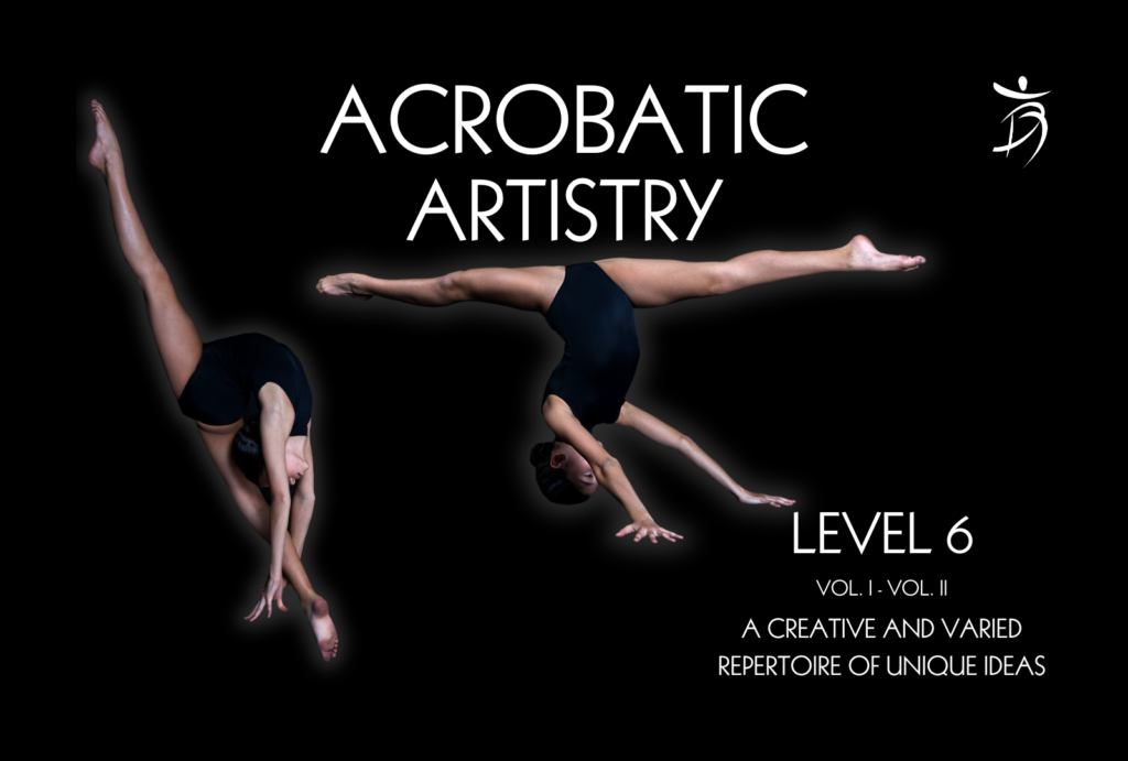 Acro-Dance-Level-6