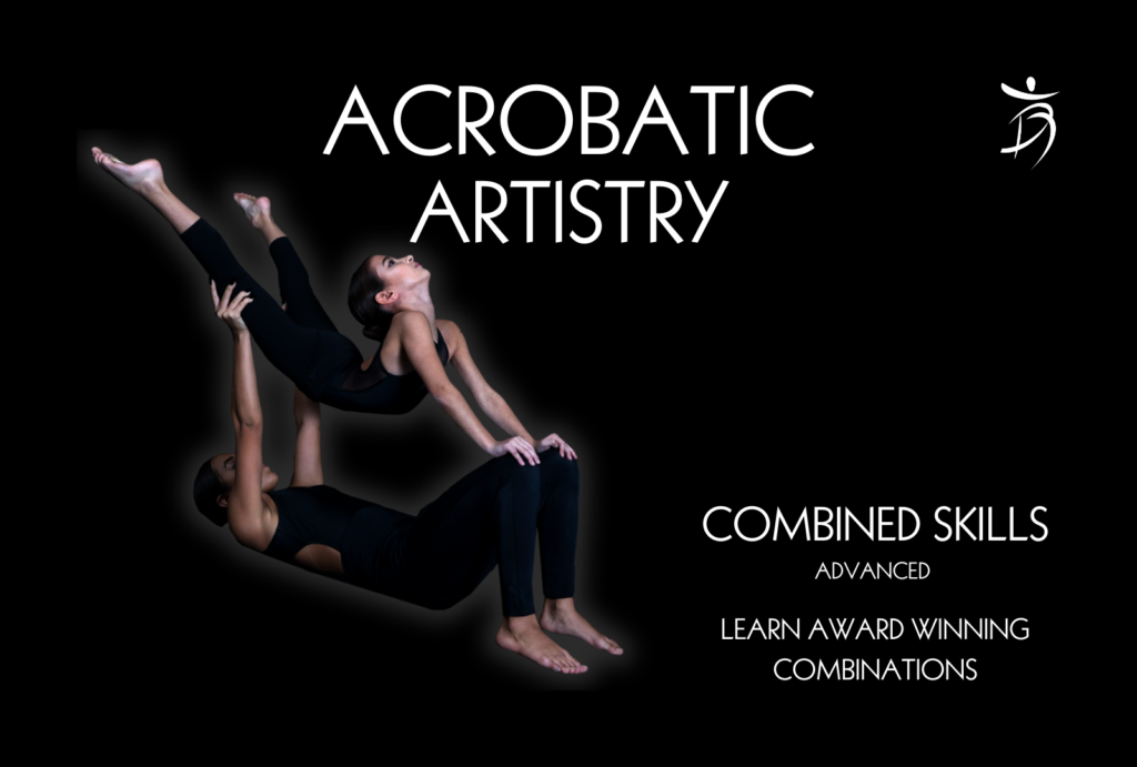 Acro-Combined-Skills-Advanced