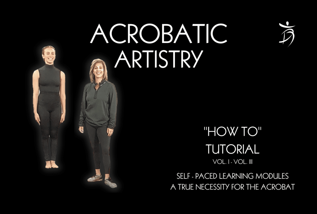 Acro-Dance-How-To-Tutorials