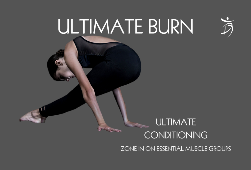 ultimate-conditioning-for-dance