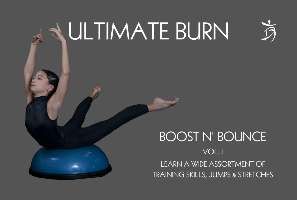 ultimate-conditioning-boost-and-bounce-volume-1