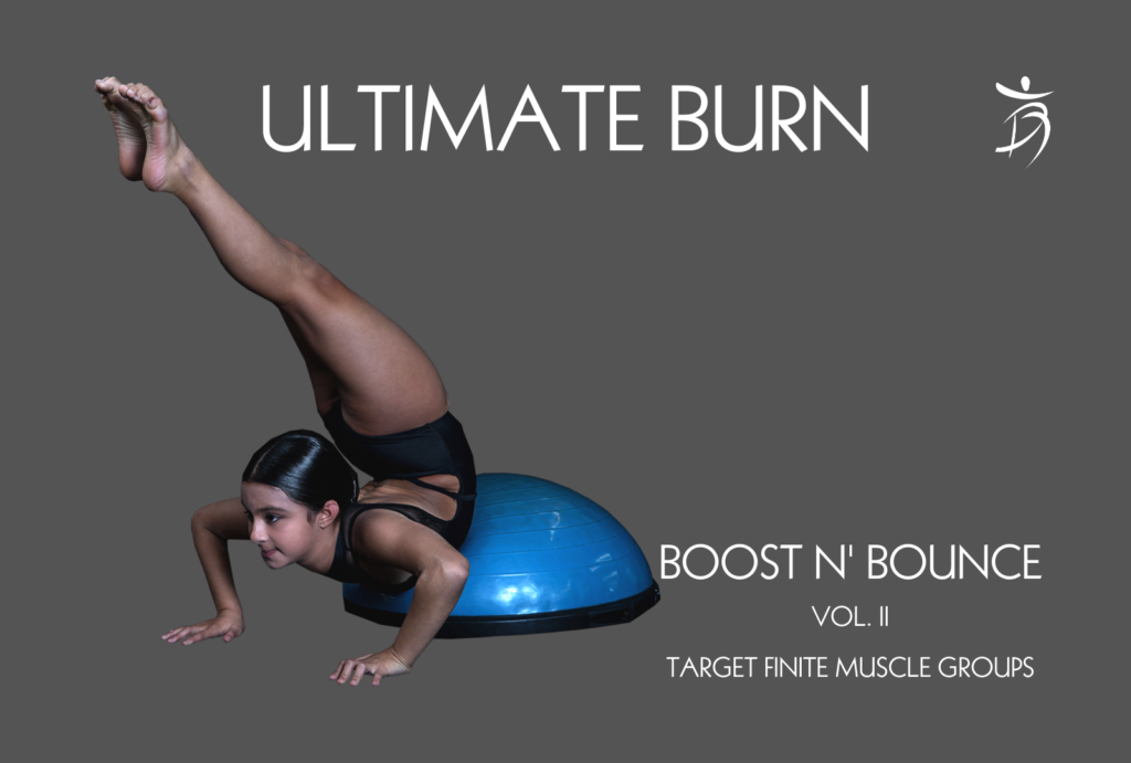 ultimate-conditioning-boost-and-bounce-volume-2