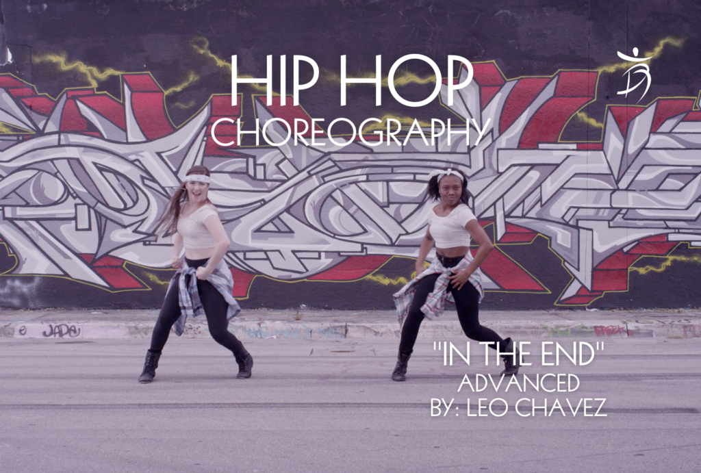 Hip-Hop-choreography-advanced