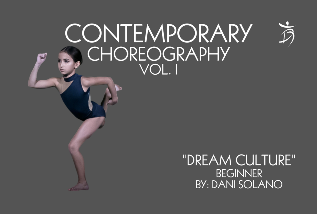 contemporary-choreography-volume-beginner