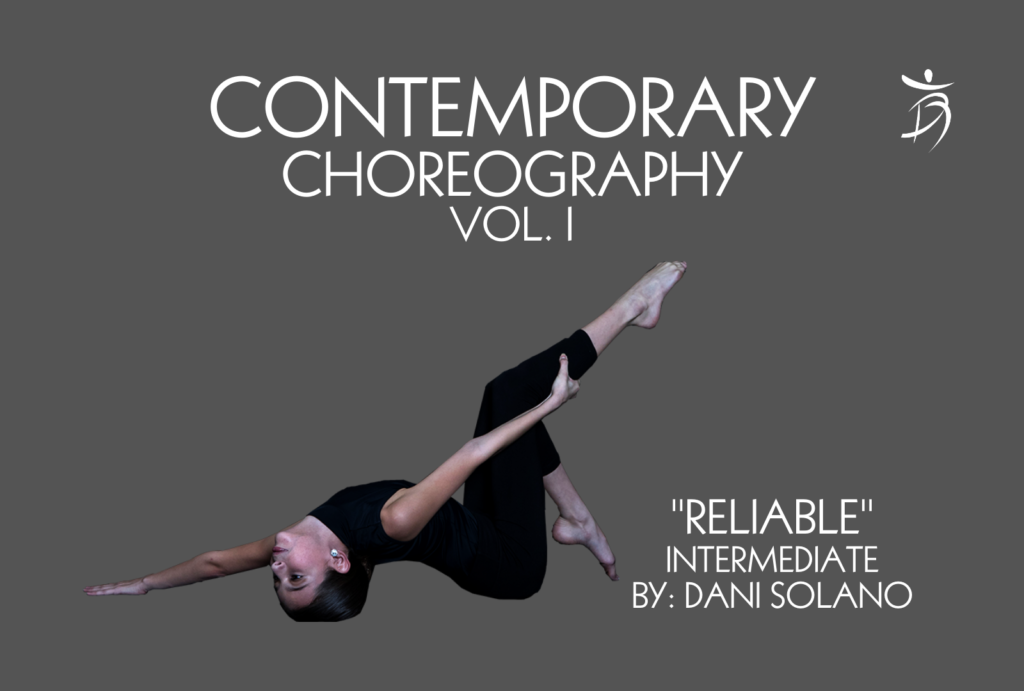 contemporary-choreography-volume-intermediate