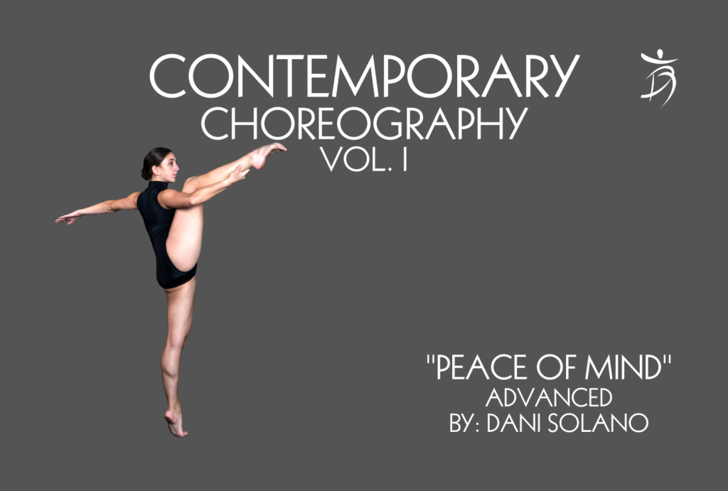 contemporary-choreography-volume-advance