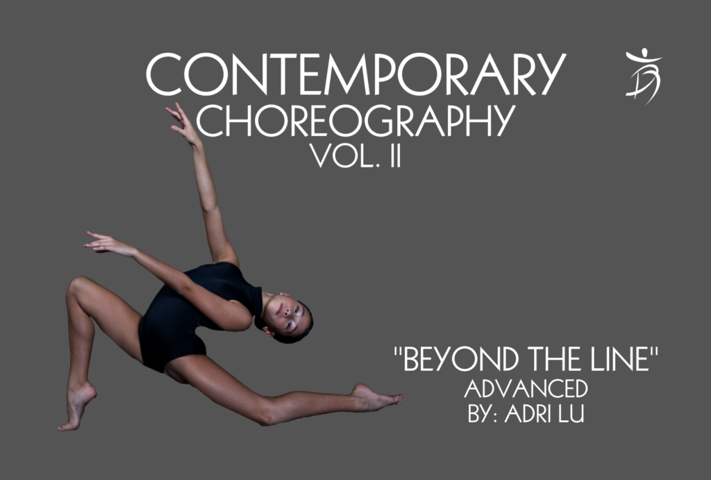 contemporary-choreography-volume-2-advanced