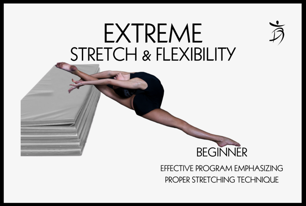 Extreme-Stretch-and-flexibility-for-beginner