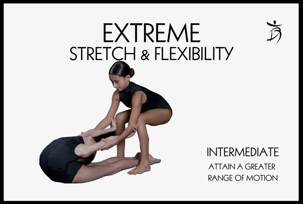 Extreme-Stretch-and-flexibility-for-intermediate