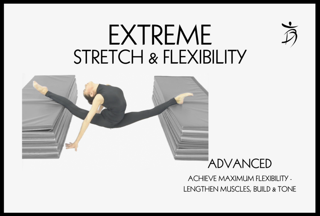 Extreme-Stretch-and-flexibility-for-advanced