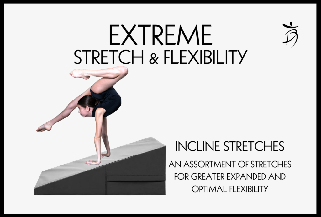 Extreme-Stretch-and-flexibility-incline-stretch