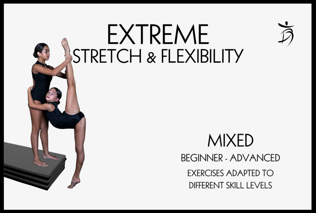 Extreme-Stretch-and-flexibility-Mixed