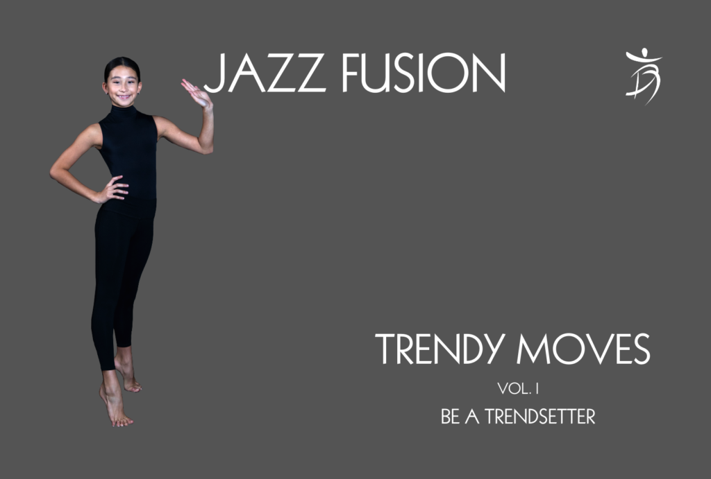 jazz-fusion-trendy-moves