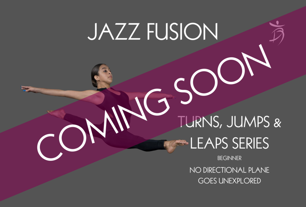 jazz-fusion-Turns-and-Jumps