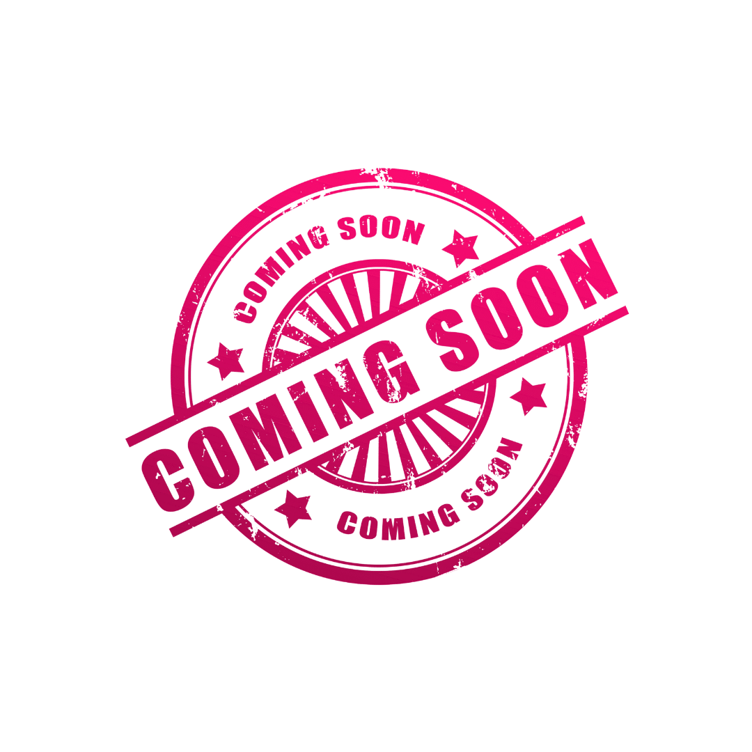 Smart Dance Syllabus Coming Soon Sign