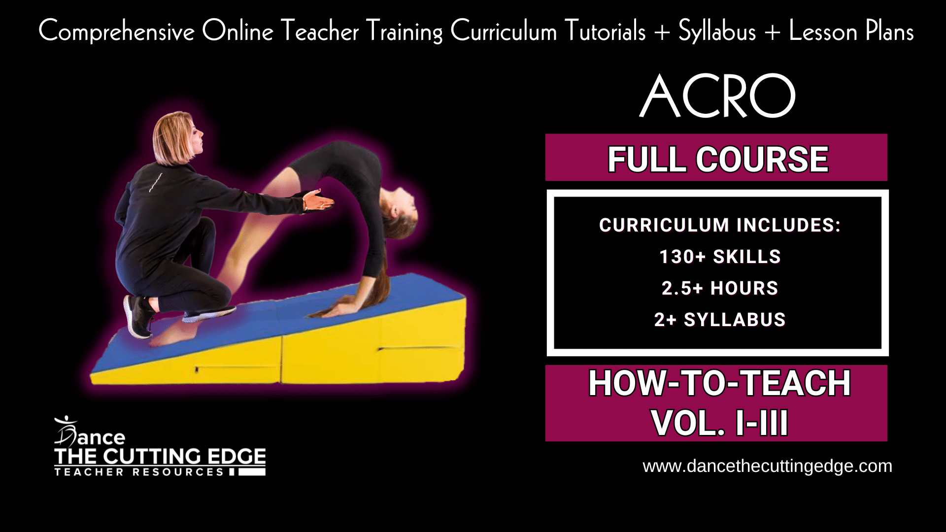 acro chukka wr