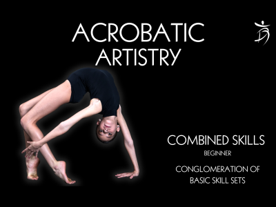 Acro-Combined-Skills-Beginner