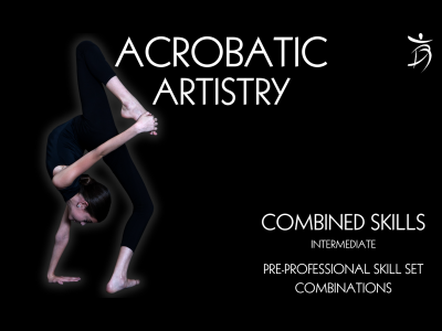 Acro-Combined-Skills-Intermidiate