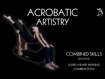Acro-Combined-Skills-Advanced