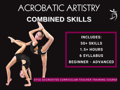Acro-Dance-Combined-Skills