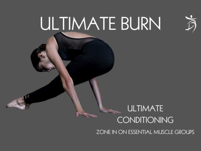 ultimate-conditioning-for-dance