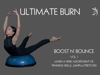 ultimate-conditioning-boost-and-bounce-volume-1