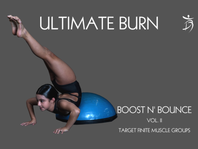 ultimate-conditioning-boost-and-bounce-volume-2
