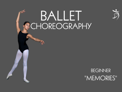 ballet-choreography-memories-beginner
