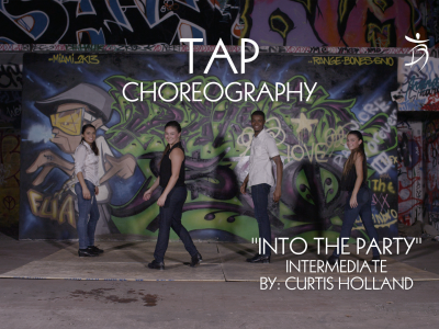 tap-choreography-intermediate
