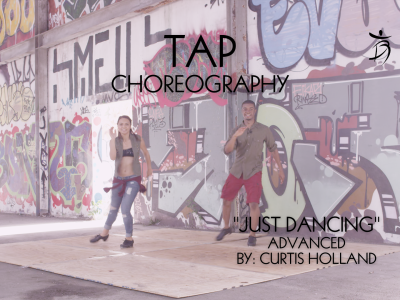 tap-choreography-advanced