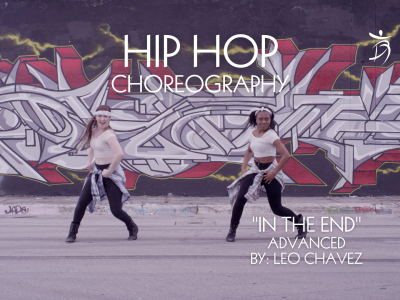 Hip-Hop-choreography-advanced