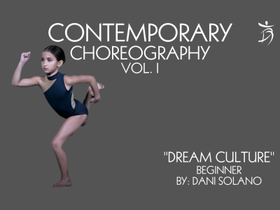 contemporary-choreography-volume-beginner