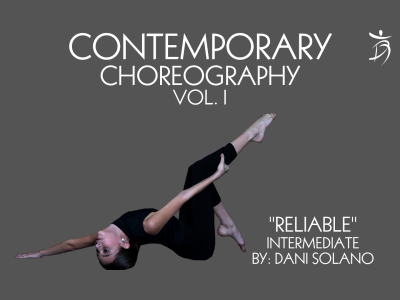 contemporary-choreography-volume-intermediate