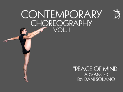 contemporary-choreography-volume-advance