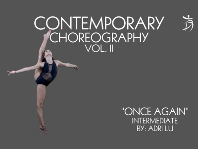 contemporary-choreography-intermediate-volume-2