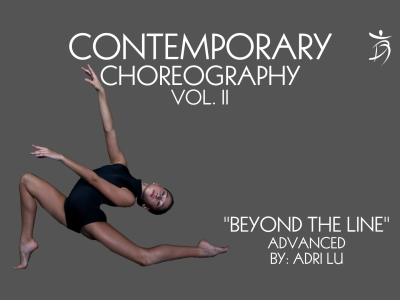 contemporary-choreography-volume-2-advanced