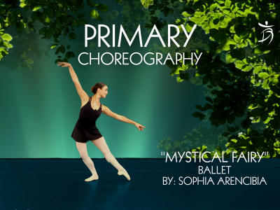 primary-ballet-choreography-mystical-fairy-volume-2