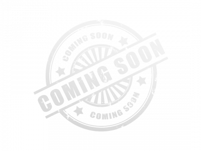 Coming soon sign for dance curriculums and tutorial videos