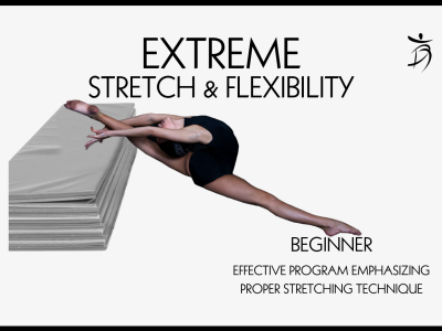 Extreme-Stretch-and-flexibility-for-beginner