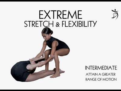 Extreme-Stretch-and-flexibility-for-intermediate