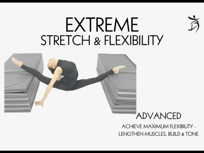Extreme-Stretch-and-flexibility-for-advanced