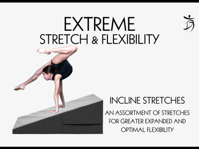 Extreme-Stretch-and-flexibility-incline-stretch