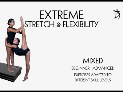 Extreme-Stretch-and-flexibility-Mixed