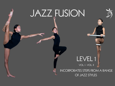 jazz-fusion-level-1