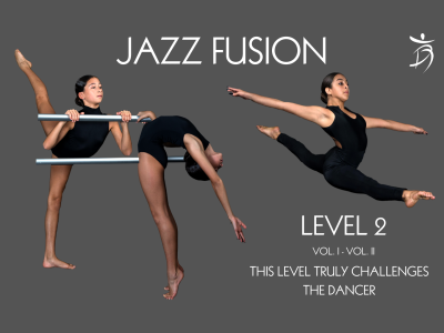 jazz-fusion-level-2