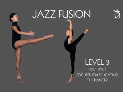 jazz-fusion-level-3