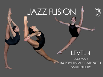 jazz-fusion-level-4