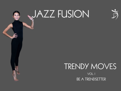 jazz-fusion-trendy-moves